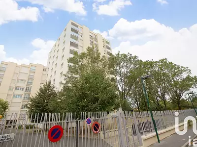Appartement, 68 m²