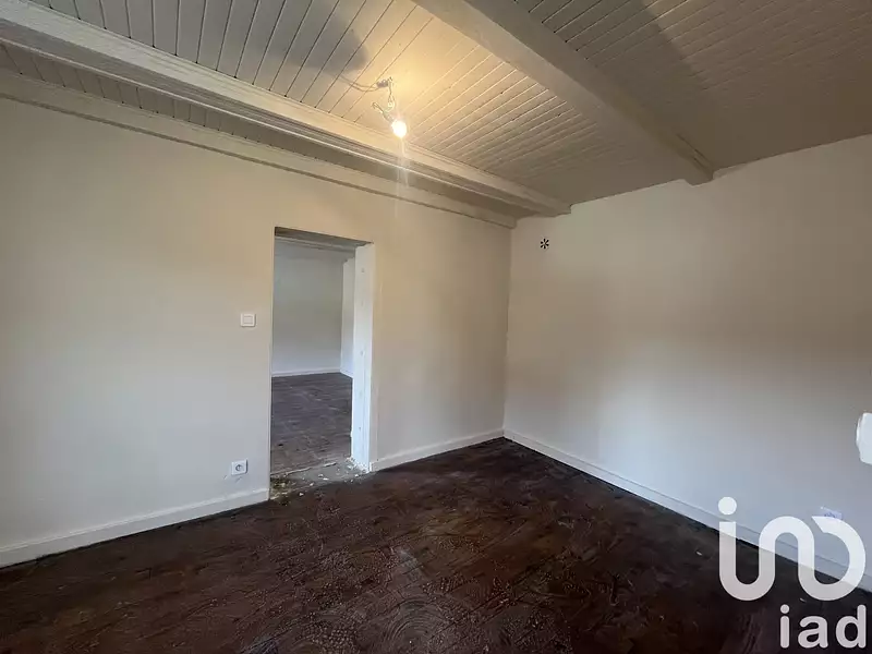 Maison, 175 m²