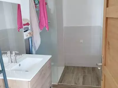 Maison, 185 m²