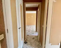 Appartement, 46,16 m²