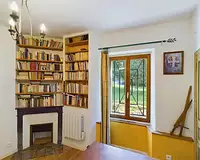 Maison, 295 m²