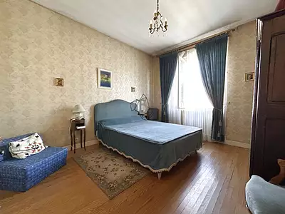Maison, 194 m²