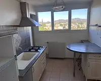 Appartement, 66,5 m²