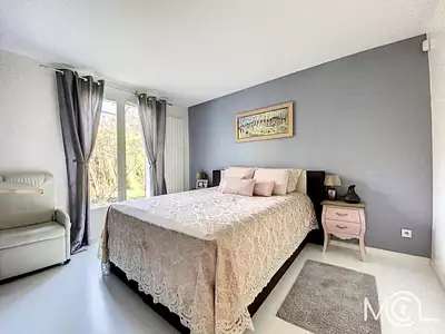 Maison, 180 m²