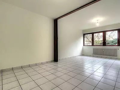 Appartement, 47,14 m²