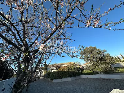 Maison, 155 m²