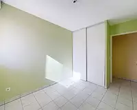 Appartement, 108,72 m²