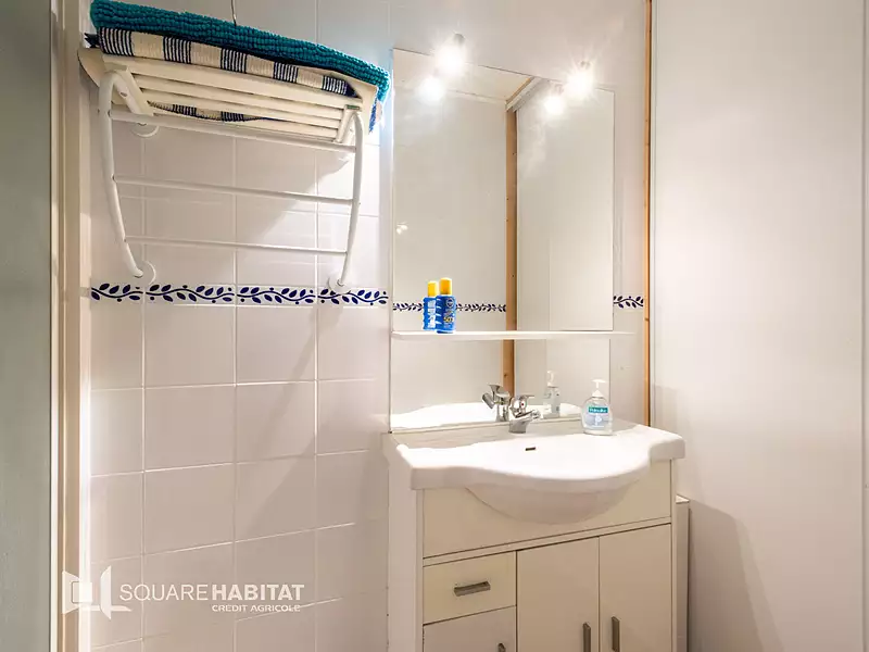 Maison, 69,35 m²