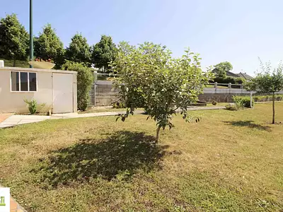 Maison, 90,18 m²