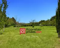 Maison, 230 m²
