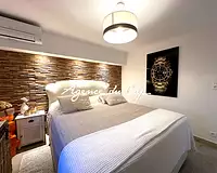 Appartement, 100 m²