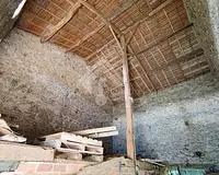 Maison, 88 m²