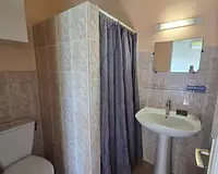 Appartement, 32,5 m²