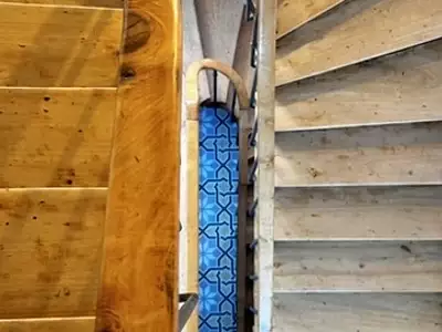 Maison, 205 m²