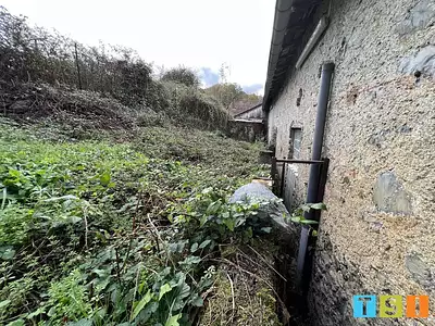 Maison, 153 m²