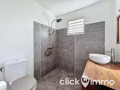 Maison, 80 m²