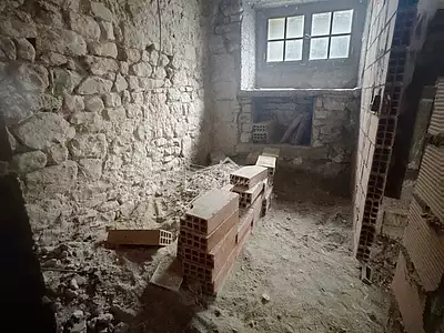 Maison, 102,6 m²