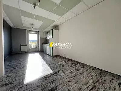 Immeuble, 232,18 m²