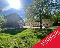 Maison, 253,04 m²