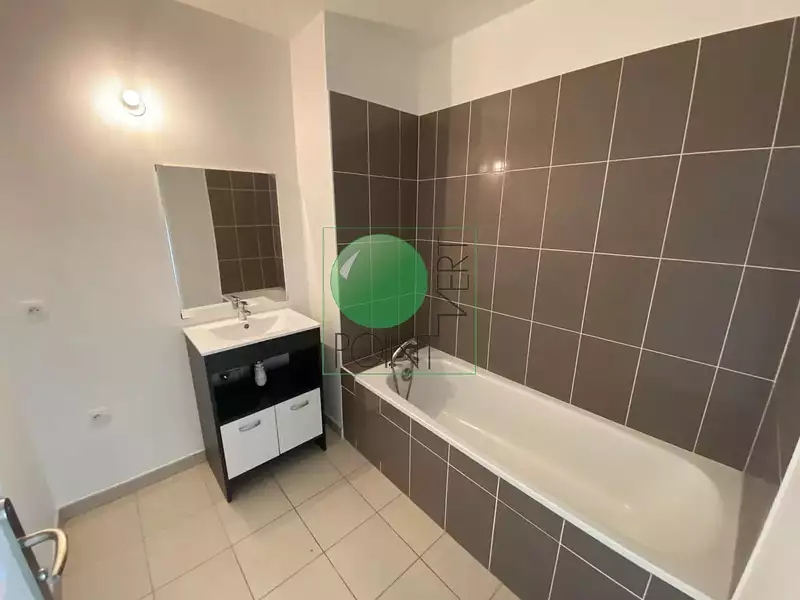 Maison, 97,55 m²