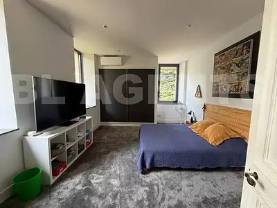 Maison, 390 m²