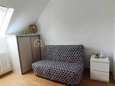 Maison, 106 m²