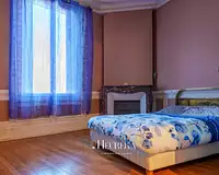 Appartement, 84,36 m²