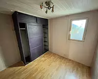 Immeuble, 110 m²