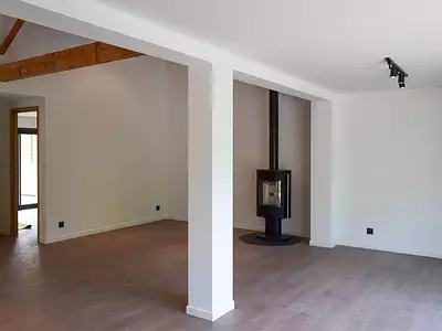 Maison, 112,1 m²