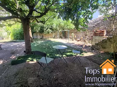 Maison, 290 m²