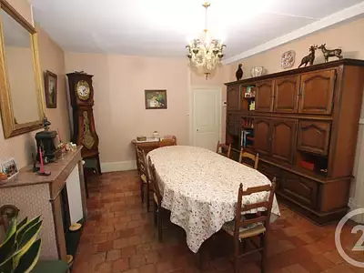 Maison, 146 m²