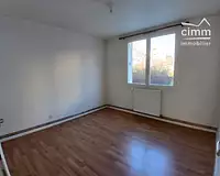 Appartement, 71,03 m²