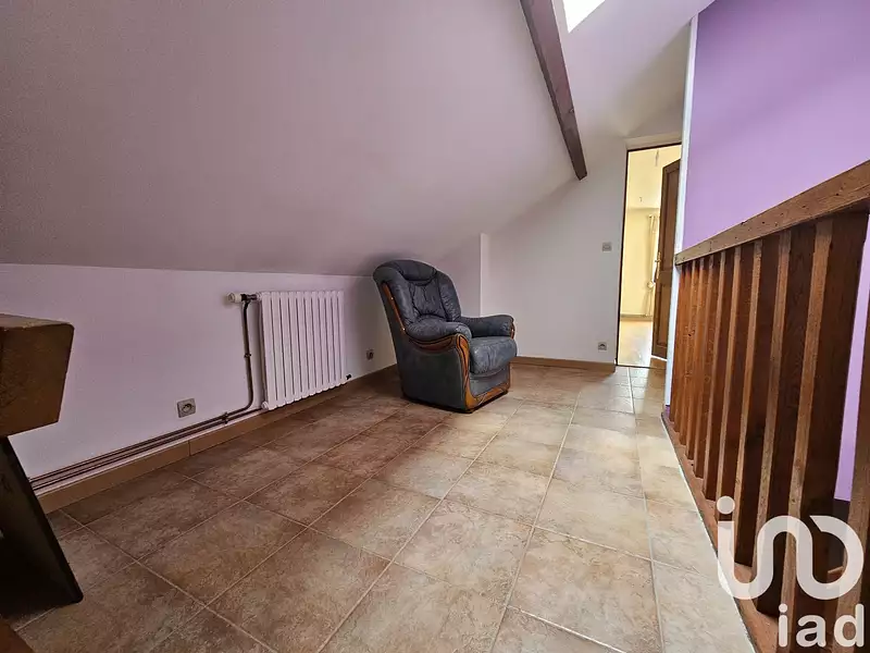 Maison, 178 m²