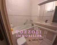 Appartement, 73,22 m²