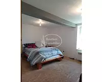 Maison, 190 m²
