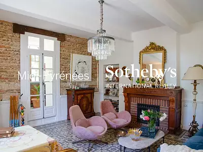 Maison, 300 m²