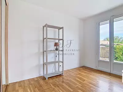 Maison, 145 m²