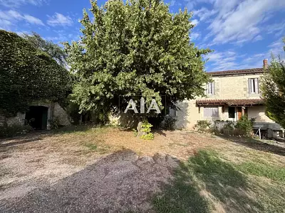 Appartement, 103 m²