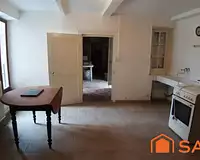 Maison, 80 m²