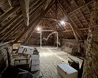 Maison, 104,37 m²