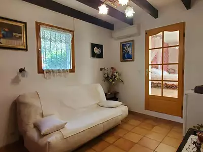 Maison, 185 m²