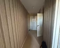 Appartement, 45 m²