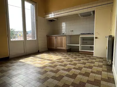 Maison, 173 m²