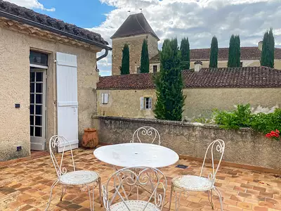 Maison, 227 m²