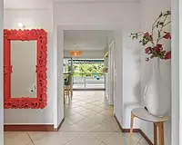 Appartement, 113,62 m²