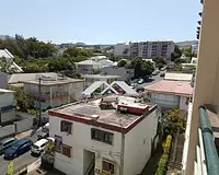 Appartement, 32,55 m²