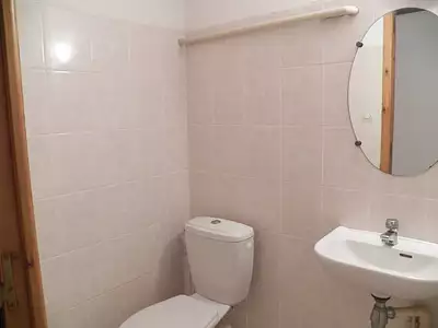 Appartement, 83,14 m²