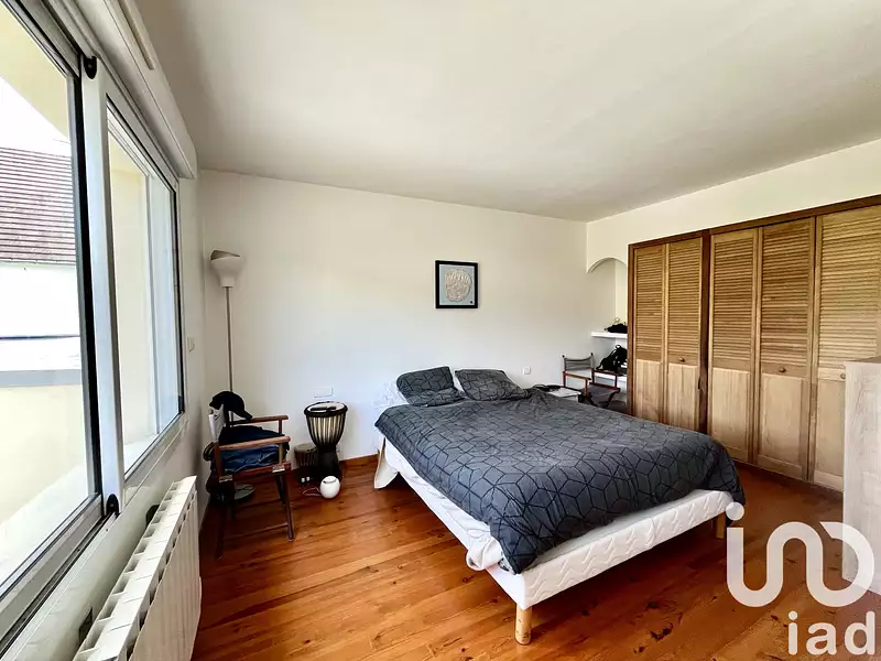Maison, 146 m²