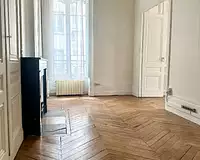Appartement, 140 m²
