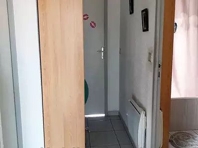 Appartement, 100 m²